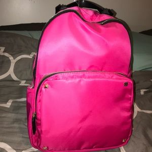 Madden girl backpack